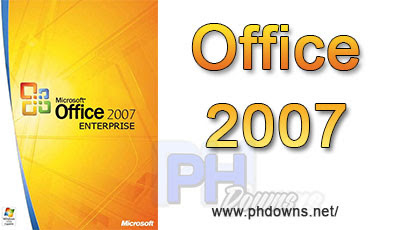 Unduh Office 2007 Descargar Gratis Español Con Serial Completo Con